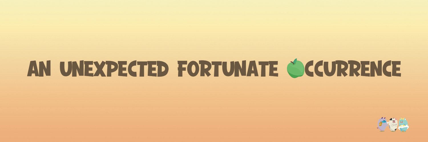 Blink_pig's profile banner image