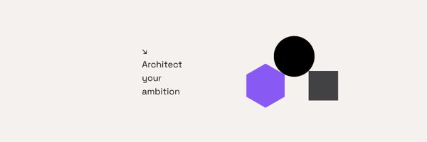 Codasip Profile Banner