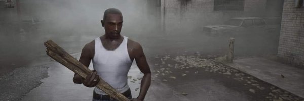 MeGusta182 Profile Banner