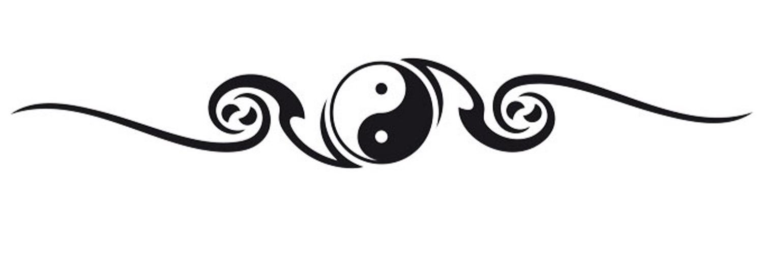 Teresa Knows 🎱 banner