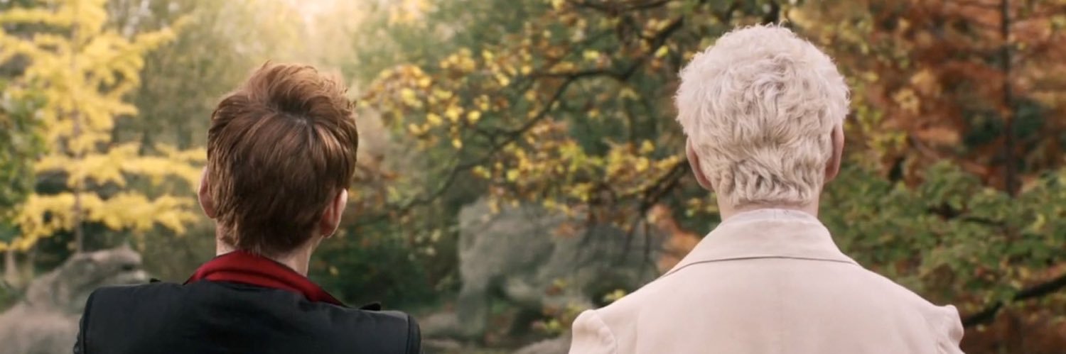 afternoondae's profile banner image