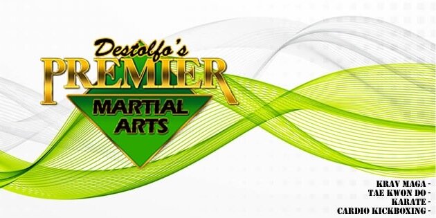 DeStolfos_PMA's profile banner image