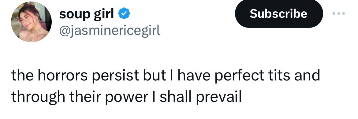 chance the napper banner