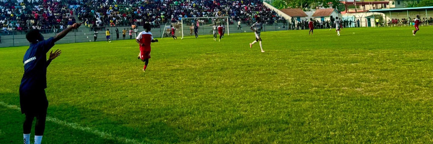 Not Your Mate banner