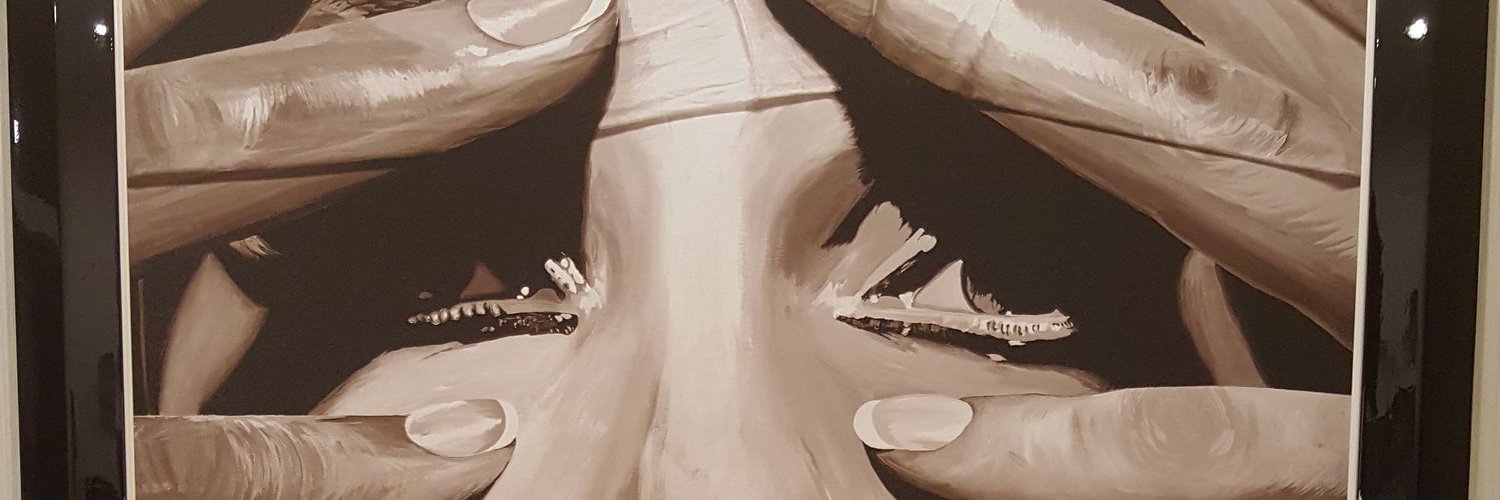 DrKang1's profile banner image