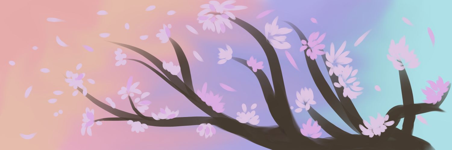 IriaDire's profile banner image