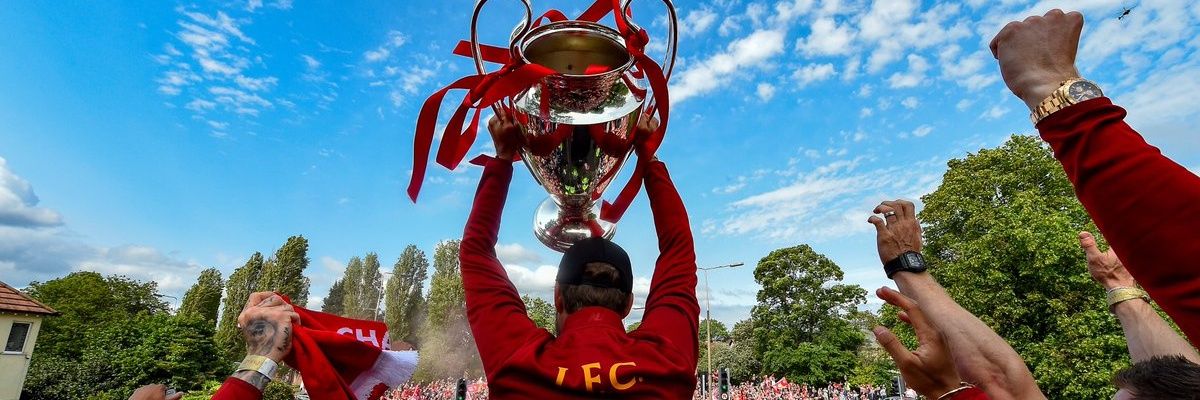 MujtabaMajeed's profile banner image