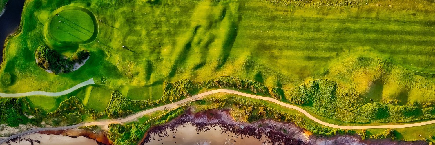 Dr. Ryan Caserta banner