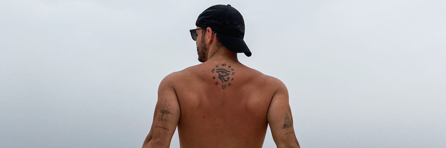 La_Capi3's profile banner image
