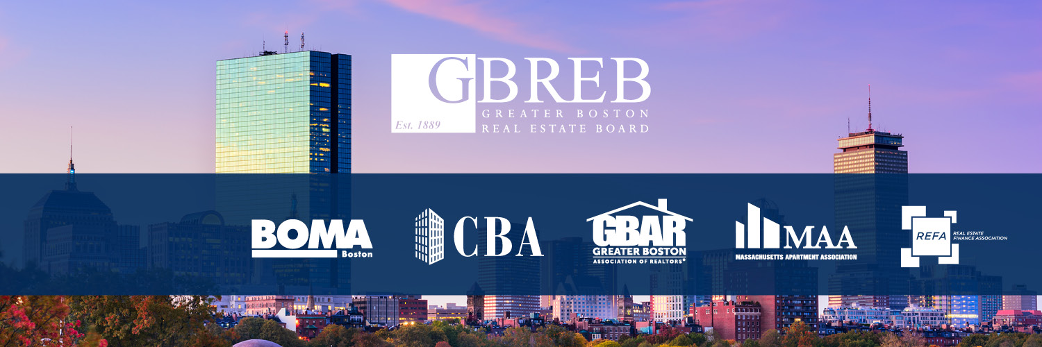 GBREB banner