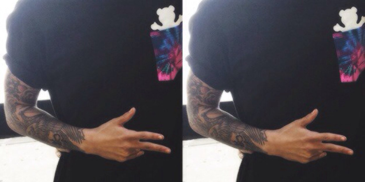 millionjai's profile banner image
