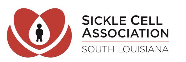 BRSickle Profile Banner