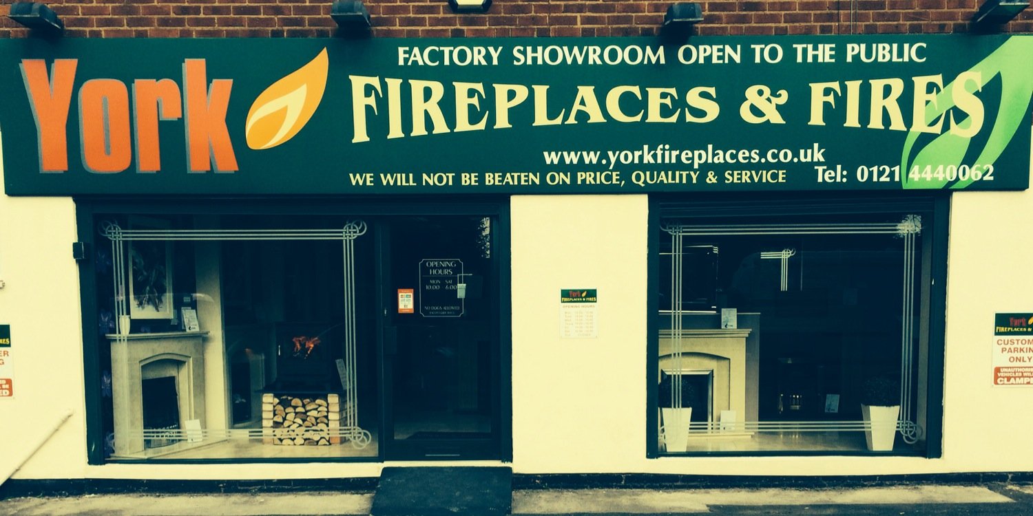YorkFireplaces's profile banner image