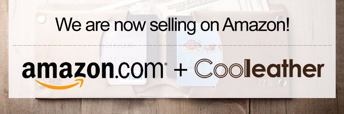 cooleather's profile banner image