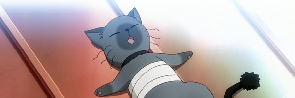 MuuPuklip Profile Banner