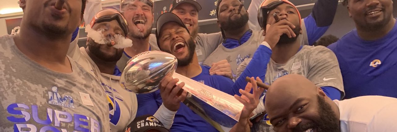 Domsullivan30's profile banner image
