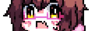 WanderingWlf's banner