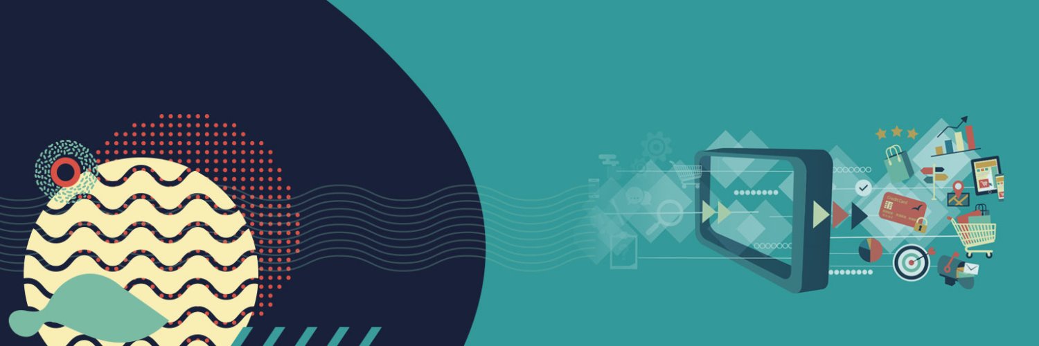 Julien Clément banner