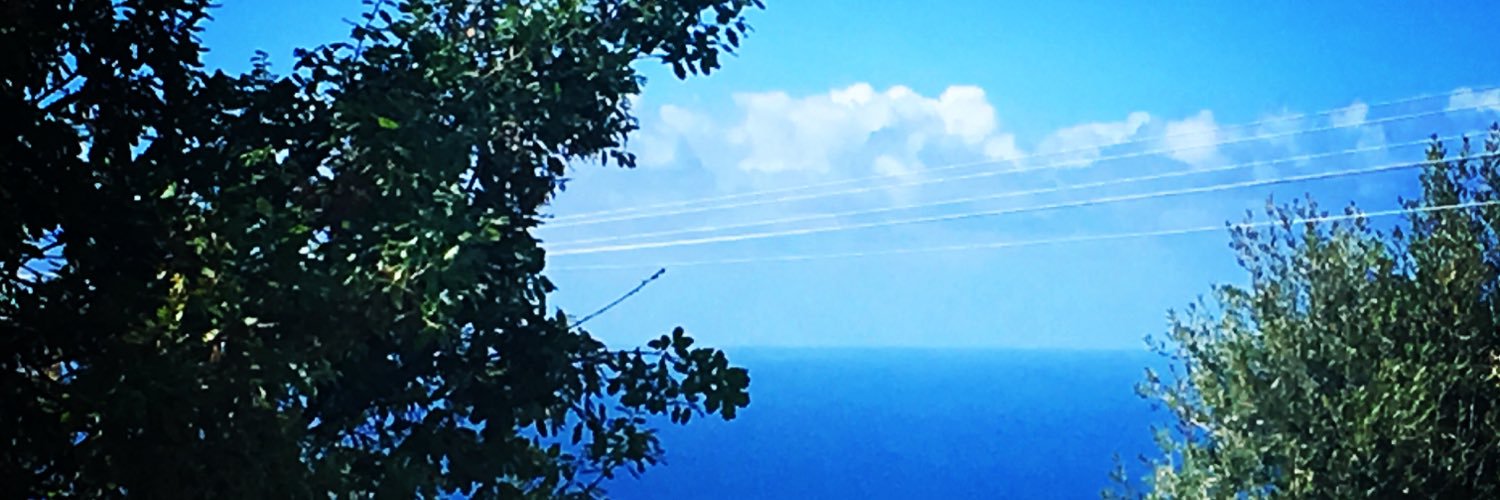 emanuela101997's profile banner image