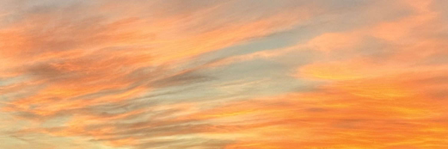 needtoharry's profile banner image