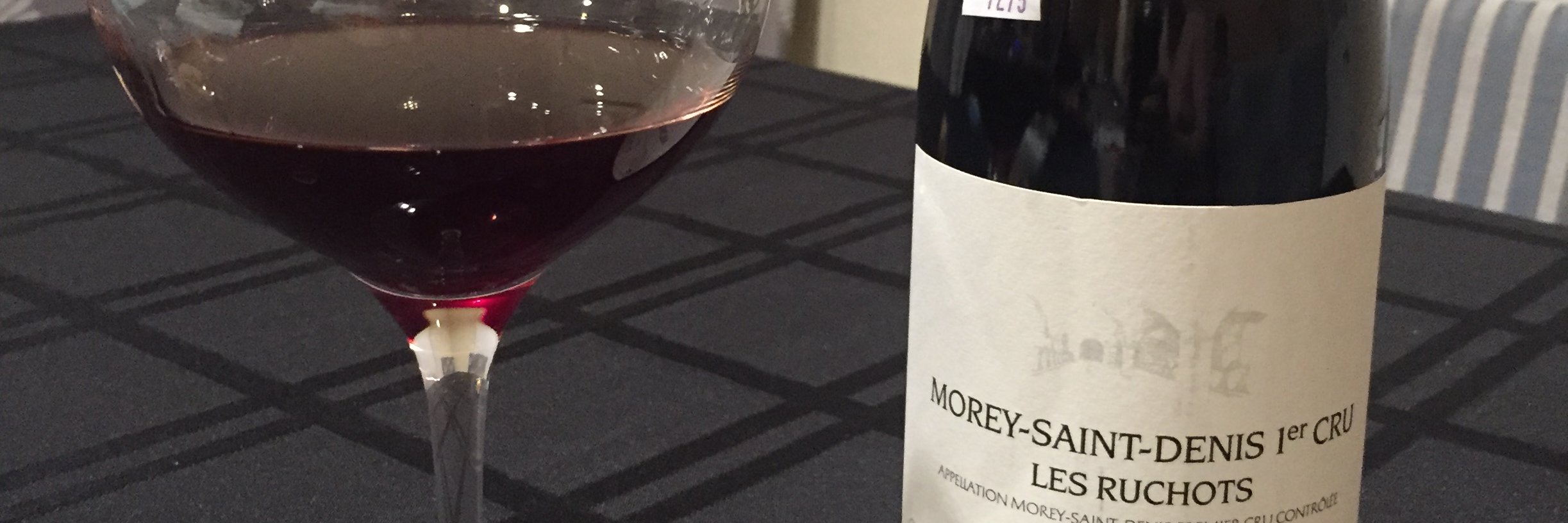 José Pedrosa banner