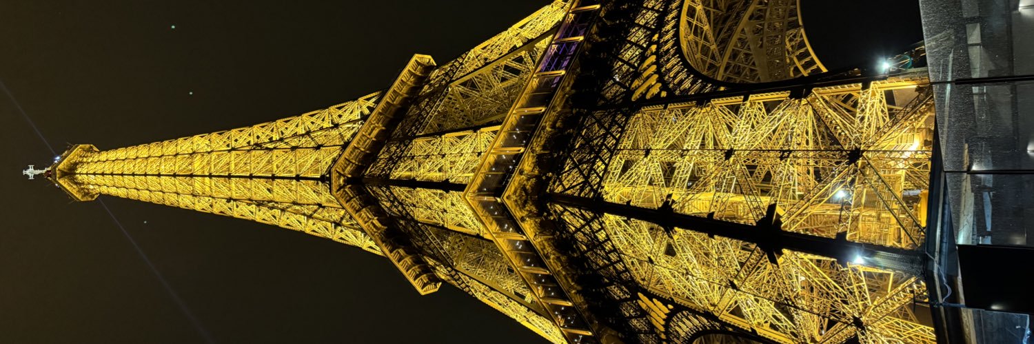 brendareis's profile banner image