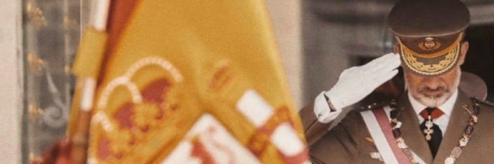 Pablo99Abad's profile banner image