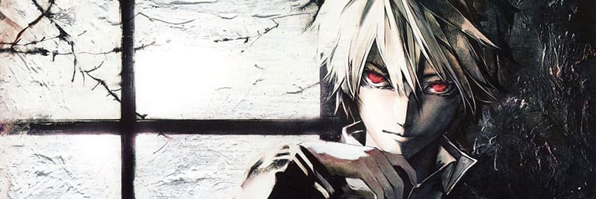 hesterfraserfar's profile banner image