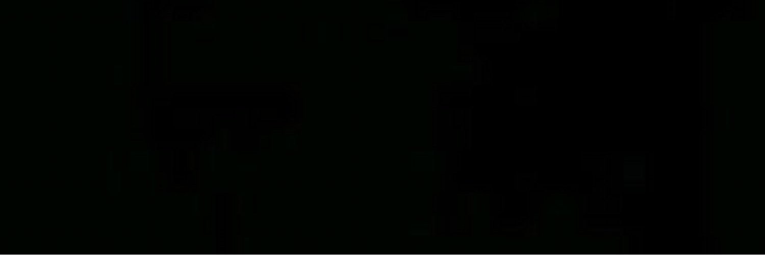 1426_ht's profile banner image