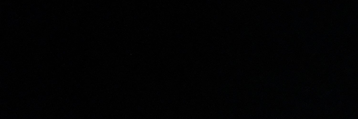 kaiwilliams__'s profile banner image