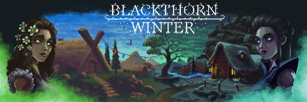 dercetech Profile Banner