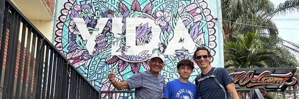 alfonsovideo Profile Banner