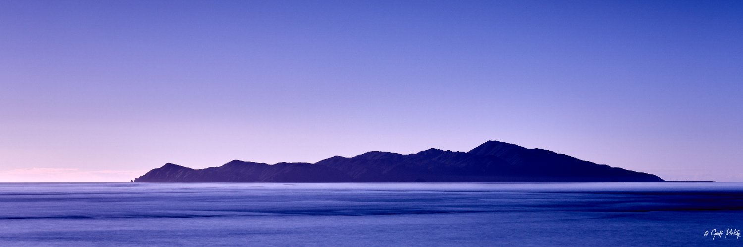 Burfield12's profile banner image