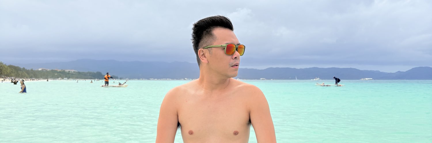 pLongLao's profile banner image