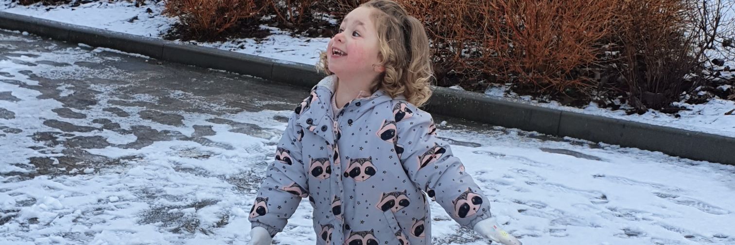 ChloeCherrybum's profile banner image