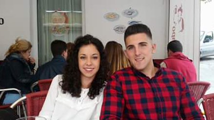 marijose495's profile banner image