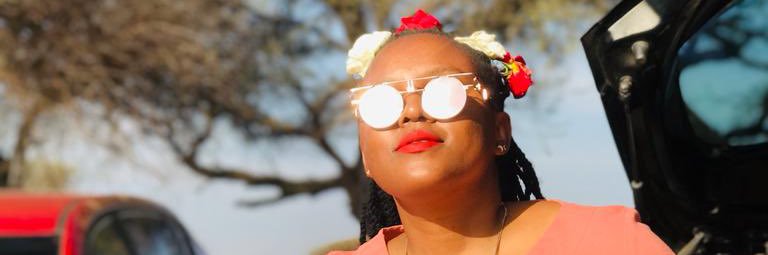tshedizacks's profile banner image