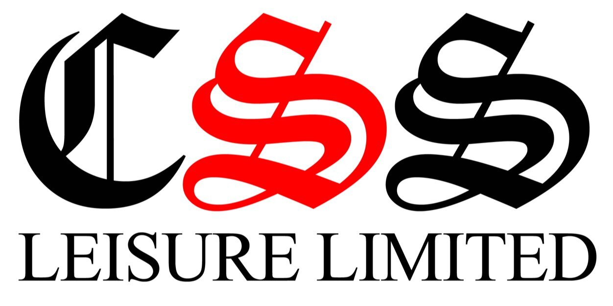 security_css's profile banner image