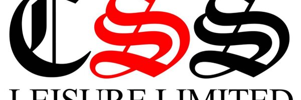 security_css Profile Banner