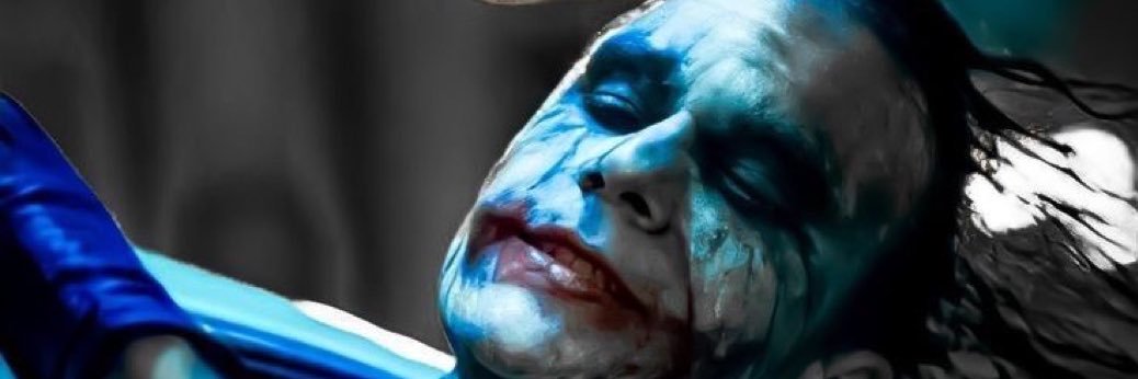 dajgnik's profile banner image