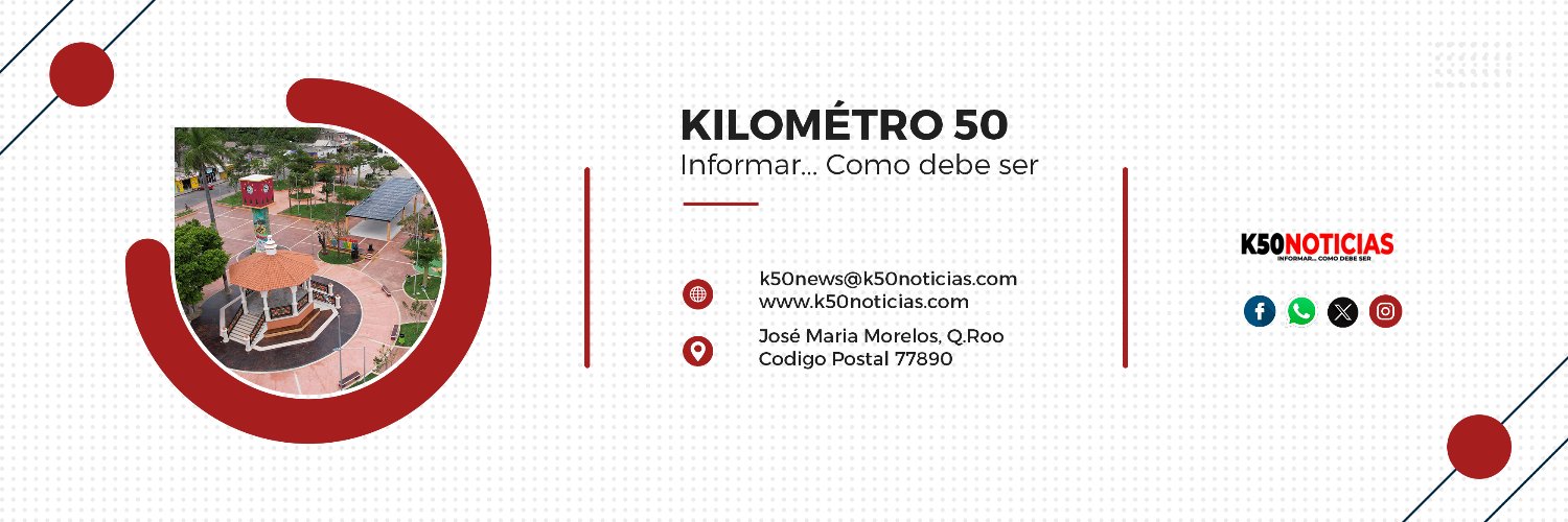k50JMM's profile banner image
