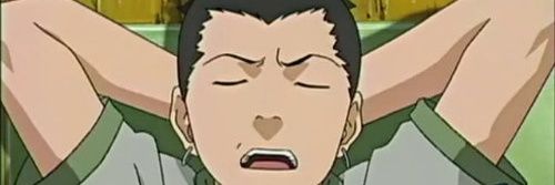 Roksvn's profile banner image