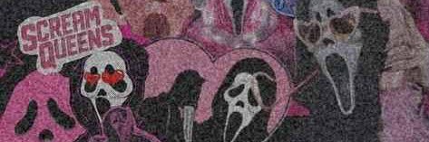 mel_bennn's profile banner image