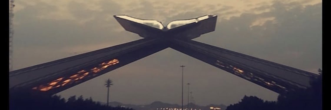 saudi2789's profile banner image