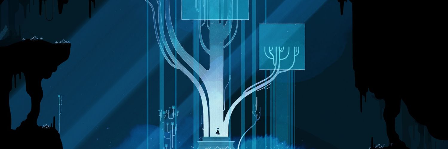 leozinlopes's profile banner image