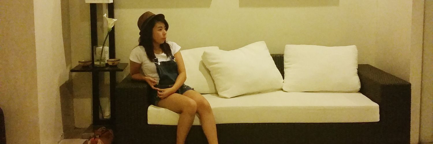 itsJHAZMEen's profile banner image