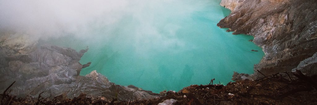 rckypl's profile banner image