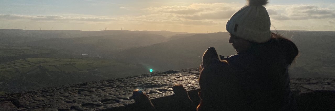 LauraaBowe's profile banner image
