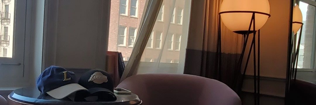 thisban's profile banner image