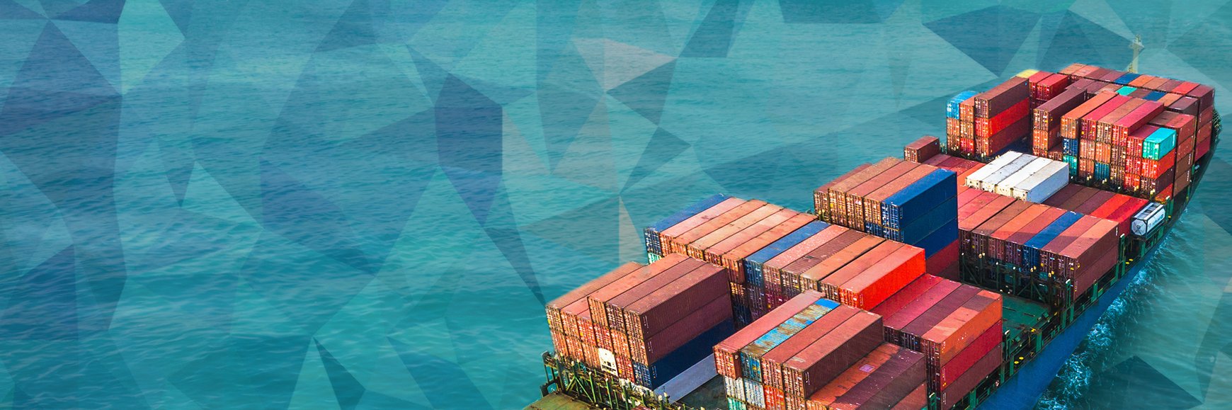 transglory's profile banner image